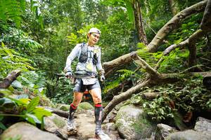 BIB: 
                            <button type="button" onclick="openModal(19408121)" class="btn btn-primary btn-sm float-right btn-popup" data-toggle="modal" data-target=".modal-high-quality">
                        <i class="fas fa-shopping-cart"></i> Add to Cart
                    </button>
                                            <button type="button" onclick="isThisMe(19408121, true)" class="btn btn-success btn-sm float-right btn-popup btn-isme hidden" data-toggle="tooltip" data-placement="bottom" title="นี่คือรูปของคุณใช่ไหม คลิกที่นี่เพื่อเอาเข้าอัลบั้ม">
                        <i class="fas fa-plus"></i> Add to album
                    </button>
                    <button type="button" onclick="isThisMe(19408121, false)" class="btn btn-warning btn-sm float-right btn-popup btn-isnotme hidden">
                        <i class="fas fa-ban"></i> Remove from album
                    </button>